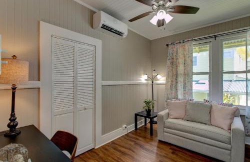 Hakalau House | Makani Ea Home home