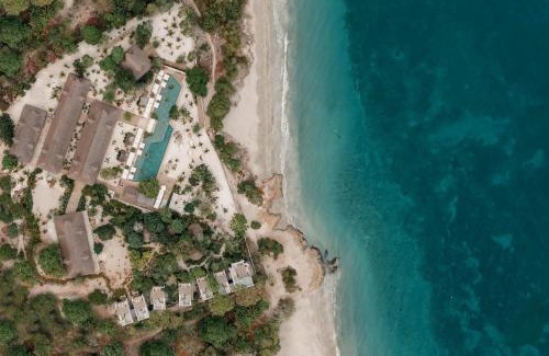 Bocachica Hotel | Makani Luxury Wanderlust