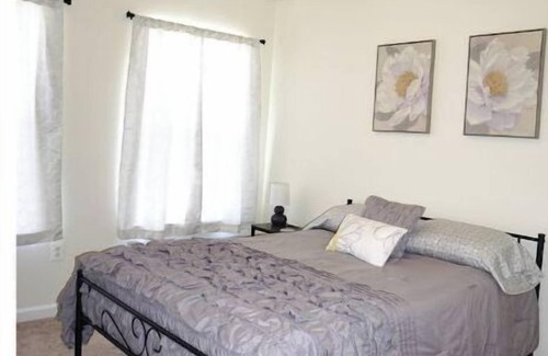 Dale City House | Make memories with us in the DMV