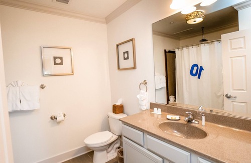 Folly Beach Bed & Breakfast | Make Regatta Inn your Folly Beach home away from home.