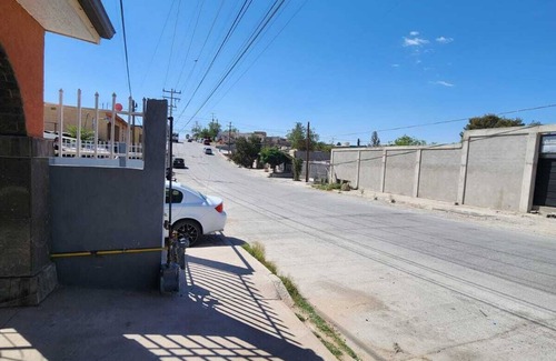 Juarez Municipality Apartment | Make yourself at home in this cozy Vrbo (Centrally located).