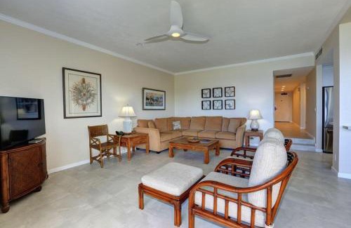 Wailea Apartment | MAKENA SURF, #F-202 condo