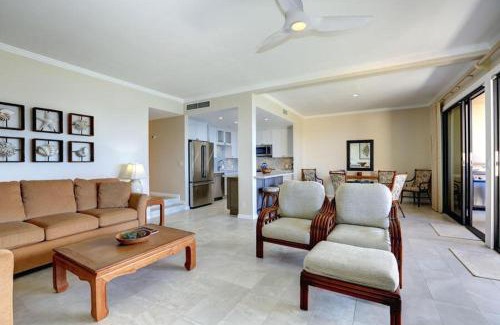 Wailea Apartment | MAKENA SURF, #F-202 condo