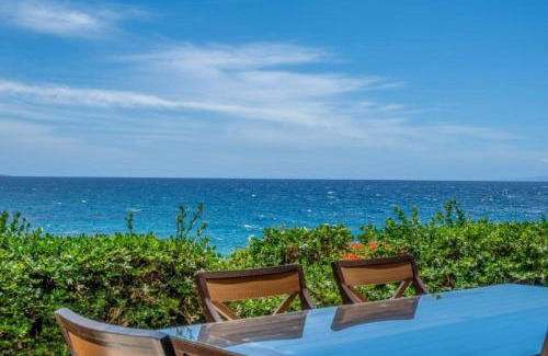 Wailea Apartment | MAKENA SURF, #G-101 condo
