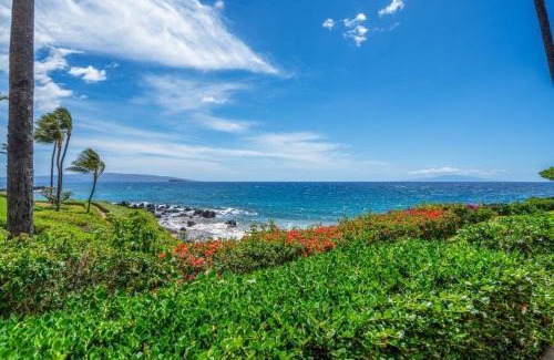 Wailea Apartment | MAKENA SURF, #G-101 condo