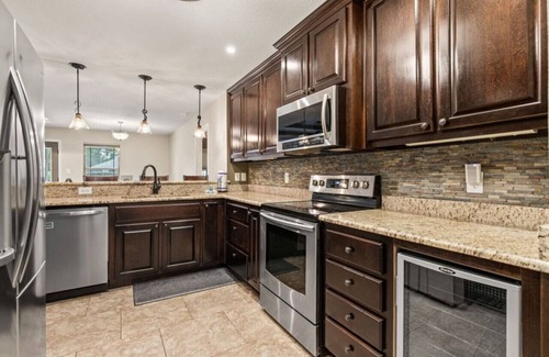 Navarre House | Making Memories ! Private Pool Home 3 Miles from the Beach!