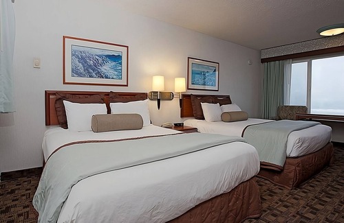 Newport Hotel | Making The Best Memories Along The Way! Free Parking, Pets Are Welcome