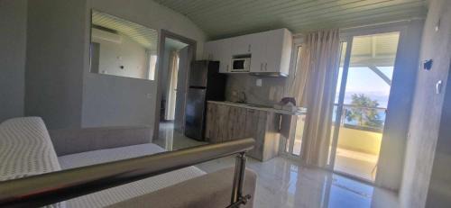 Vourvourou Apartment | Makis Nest Apart-Hotel