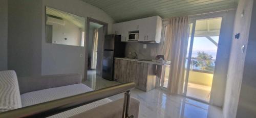 Vourvourou Apartment | Makis Nest Apart-Hotel