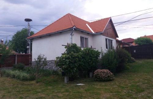 Praid House | Maksai Vendégház