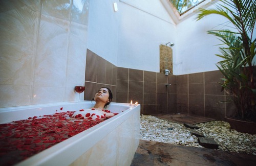 Neeleshwar Hotel | Malabar Ocean Front Resort & Spa