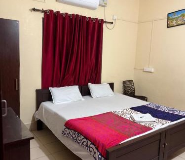 Perintalmanna Hotel | MALABAR Residency