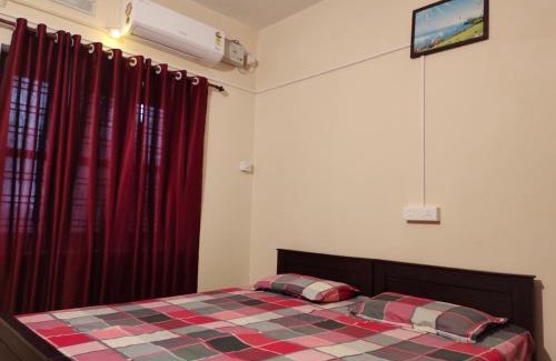 Perintalmanna Hotel | MALABAR Residency