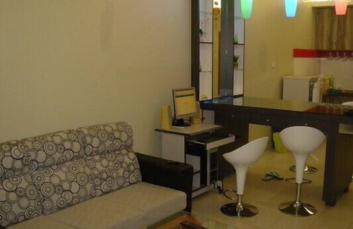 Klebang Kechil Apartment | Malacca Classic Apartment