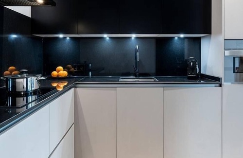 Malasana Apartment | Malasaña Apartment III