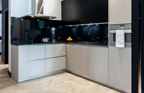 Malasana Apartment | Malasaña Apartment III