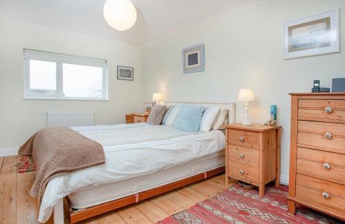 Malborough House | Malborough Park