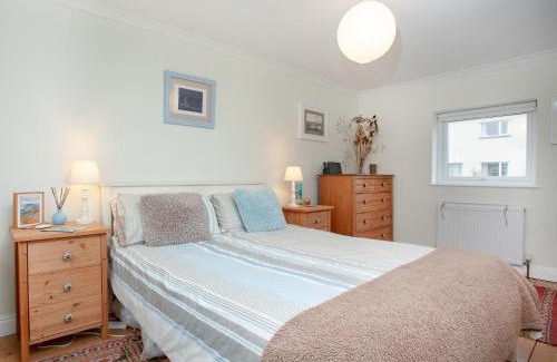 Malborough House | Malborough Park