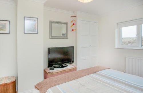Malborough House | Malborough Park