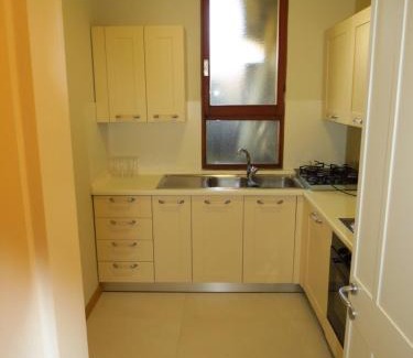 Santa Croce Apartment | Malenchini Apartment