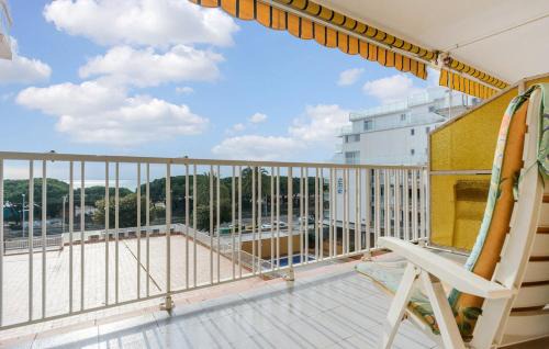 Malgrat de Mar Apartment | Malgrat de mar barcelona