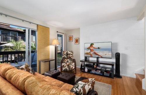 Historic Kailua Village House | Malia Kai#18