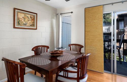 Historic Kailua Village House | Malia Kai#18