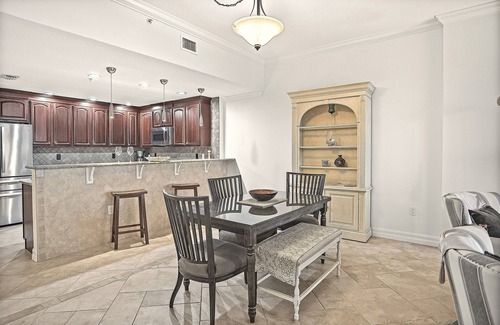 New Smyrna Beach Condo | MALIBU CONDO RENTAL NEW SMYRNA BEACH 3BR/3BA OCEANFRONT LUX 502 UNIT 2000 SQ FT