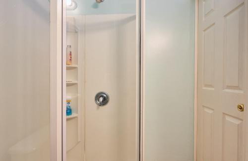 Central Malibu Apartment | Malibu Getaway - Studio Unit In Nature, Close To Beach