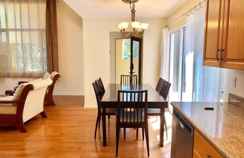 Malibu House | Malibu Home in Enchanting Hills 5 min from the beach