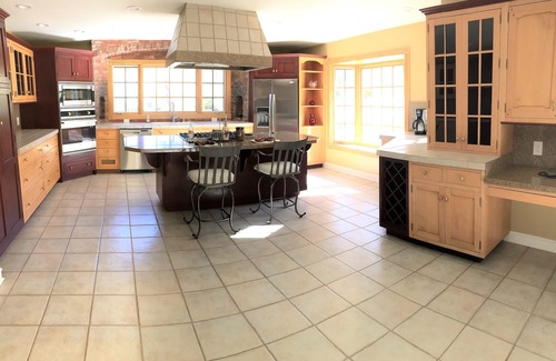 Agoura Hills House | Malibu Wine Trail Retreat w/ Private Pool, Easy access, mins to Beach or freeway