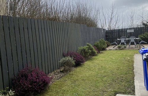 Malin House | Malin, Donegal - 4 Double Bedroomed Modern Family Home in beautiful Inishowen.