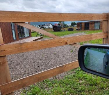 Vama Other | Malina Glamping