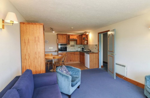 Kingsteignton Cottage | MALLARD, pet friendly in Kingsteignton