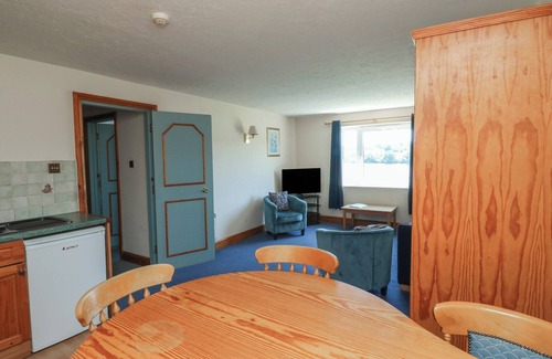Kingsteignton Cottage | MALLARD, pet friendly in Kingsteignton