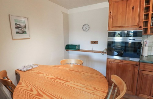 Kingsteignton Cottage | MALLARD, pet friendly in Kingsteignton