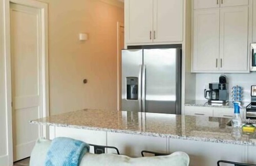 Cullman Condo | Mallard Pointe Overlook