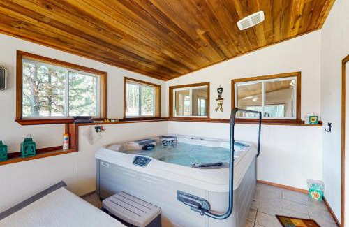 Winter Park Highlands House | Mallard Retreat
