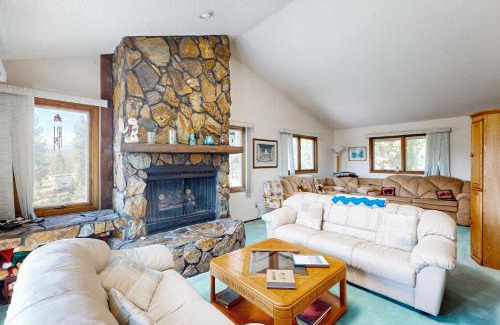 Winter Park Highlands House | Mallard Retreat