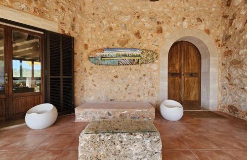 Ses Salines Villa | Mallorca Dream