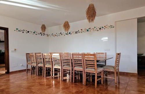 Ses Salines Villa | Mallorca Dream