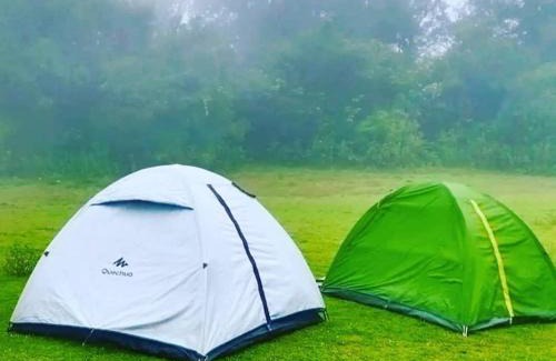 Agumbe House | Malnad Cloud Homestay