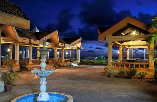 Malpe Hotel | Malpe Sea Front Cottages