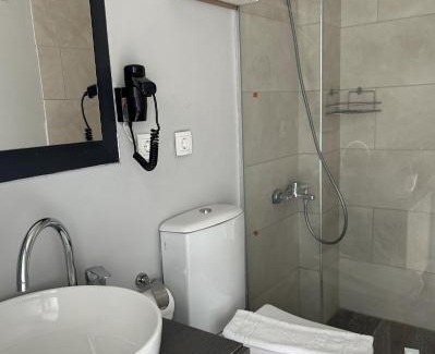Gundogan Hotel | Malta Hotel Bodrum