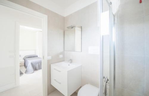 Faro Apartment | Malu'