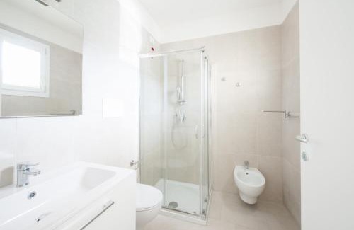 Faro Apartment | Malu'