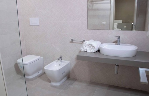 Reggio Calabria Bed & Breakfast | Malva B&B Reggio Calabria - Room 2