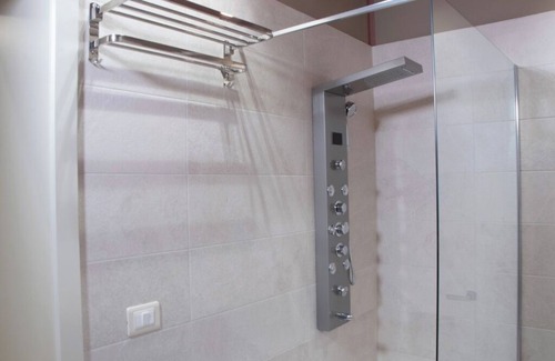 Reggio Calabria Bed & Breakfast | Malva B&B Reggio Calabria - Room 2