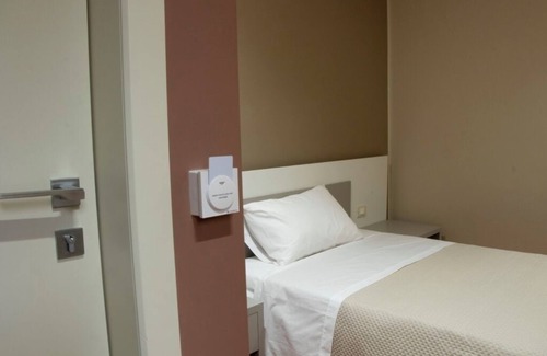 Reggio Calabria Bed & Breakfast | Malva B&B Reggio Calabria - Room 2