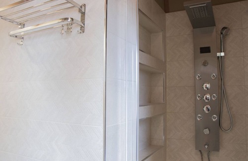 Reggio Calabria Bed & Breakfast | Malva B&B Reggio Calabria - Room 3